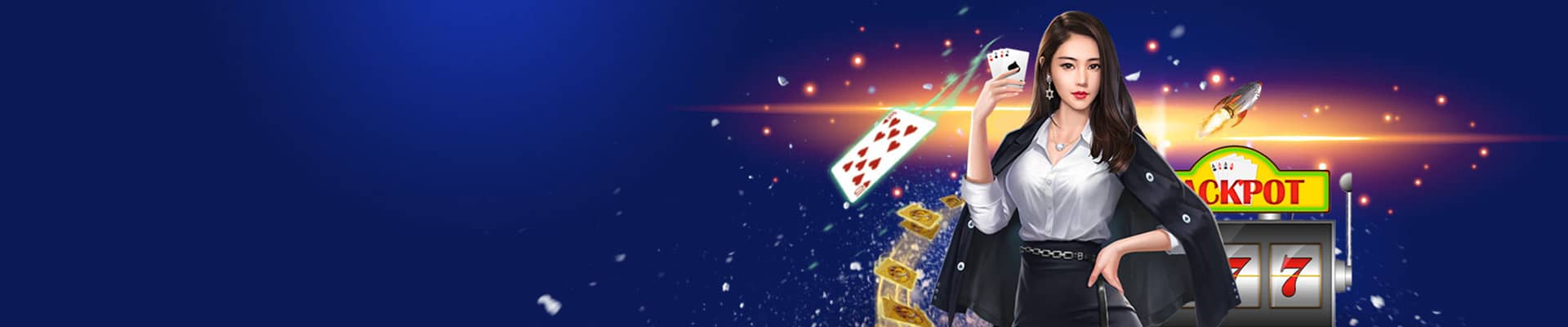 星海娛樂城-真人視訊