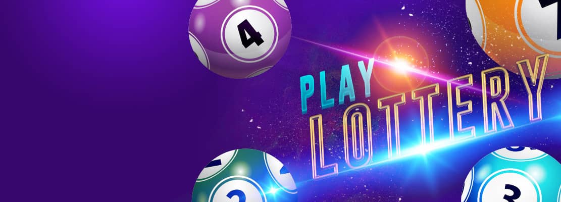 星海娛樂城-彩票遊戲