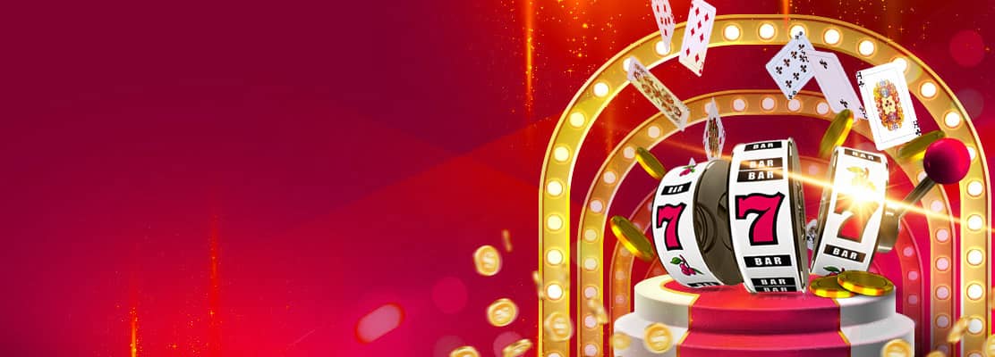 星海娛樂城-電子遊藝