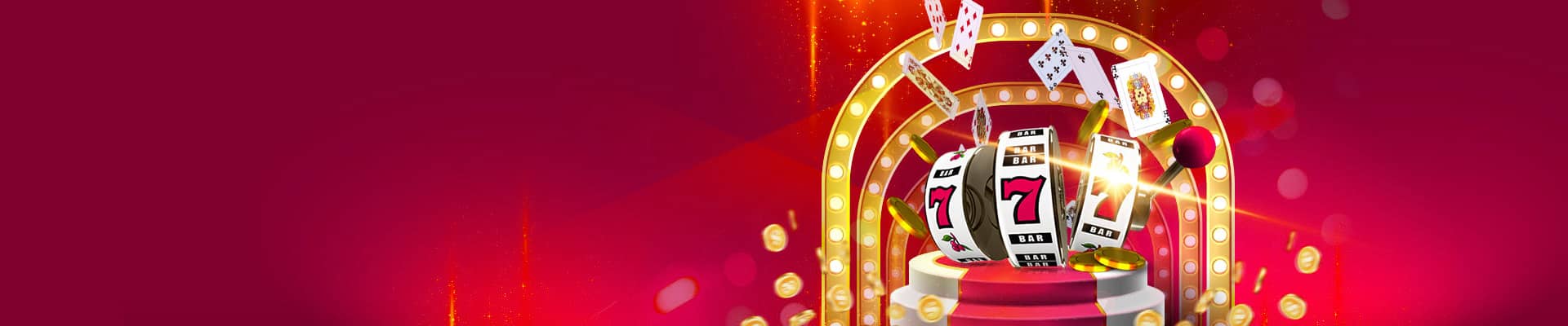 星海娛樂城-電子遊藝