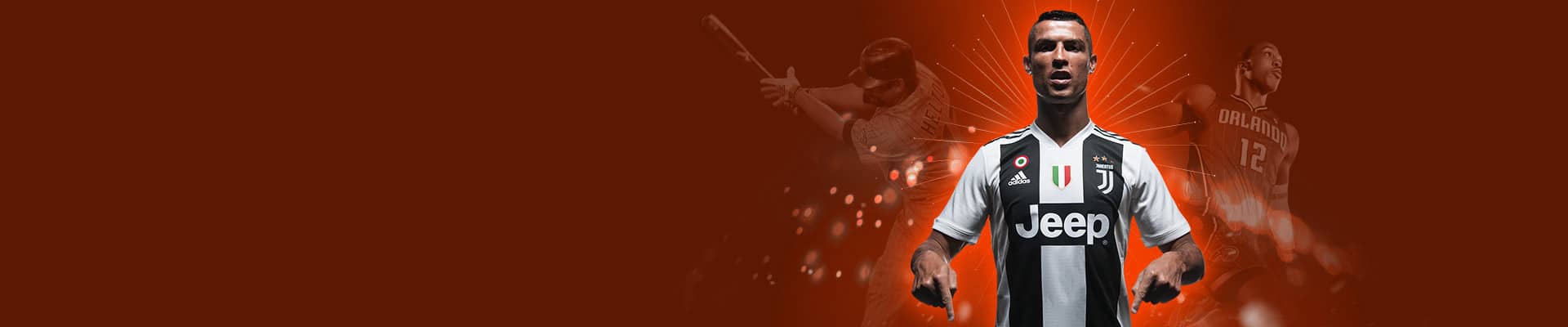 星海娛樂城-體育賽事