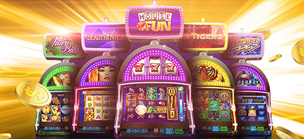 星海娛樂城-娛樂城優惠領取 五大娛樂城優惠 最新優惠資訊