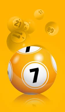 星海娛樂城-彩票遊戲投注