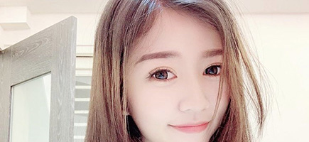 星海娛樂城-最推薦奇威娛樂城-註冊成功 先送300