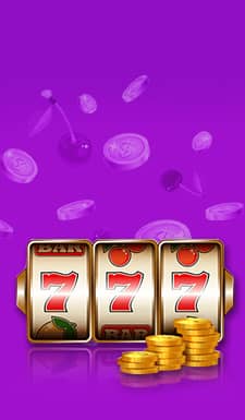 星海娛樂城-電子老虎機遊戲