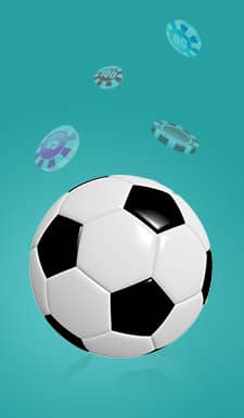 星海娛樂城-體育賽事投注